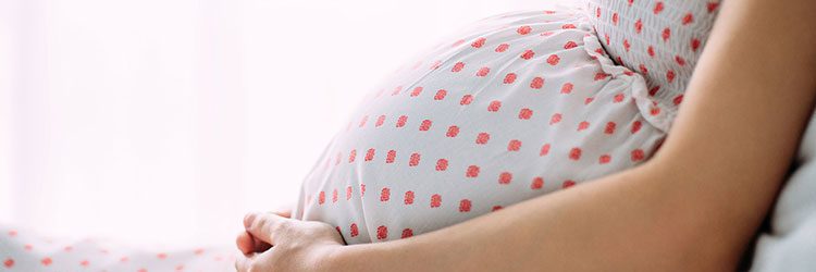 Risks of Obesity to Pregnancy and Childbirth