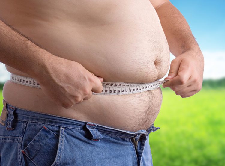 What Is The Best Weight Loss Surgery Option For You?