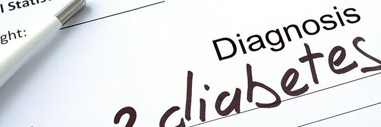 Surgical Treatment For Type 2 Diabetes