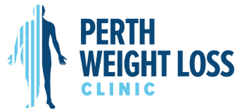 mobile-logo