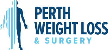 mobile-logo