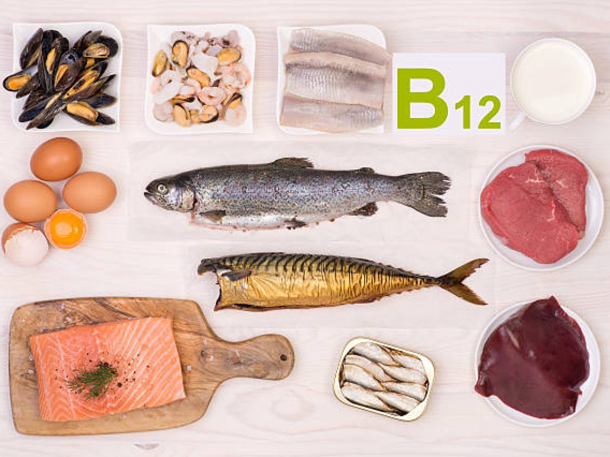 B12 Deficiency After Weight Loss Surgery | Perth Weight Loss Surgery B12 Deficiency After Weight Loss Surgery | Perth Weight Loss Surgery