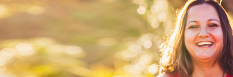 Mentally Preparing Yourself for Weight Loss Surgery