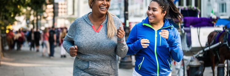 Weight Loss Advice: Things to Do Before Considering Surgery