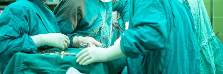 Your Guide to the Different Types of Weight Loss Surgery: Perth Weight Loss and Surgery