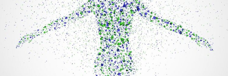 Obesity: Is it in our genes?