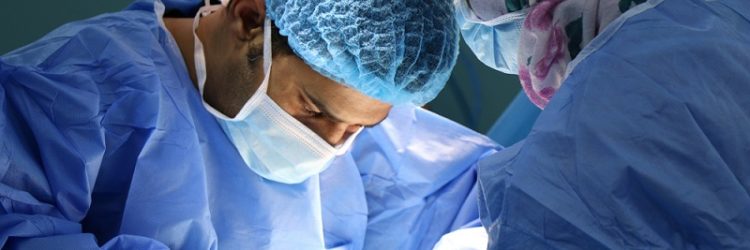 How Does Gastric Sleeve Surgery Work?