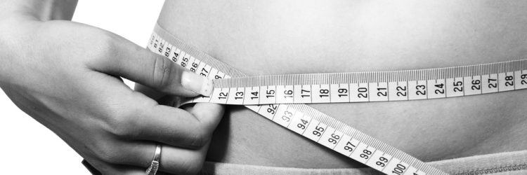 Weight Loss Surgery – How much will it cost?