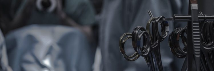 How to Prepare for Weight Loss Surgery