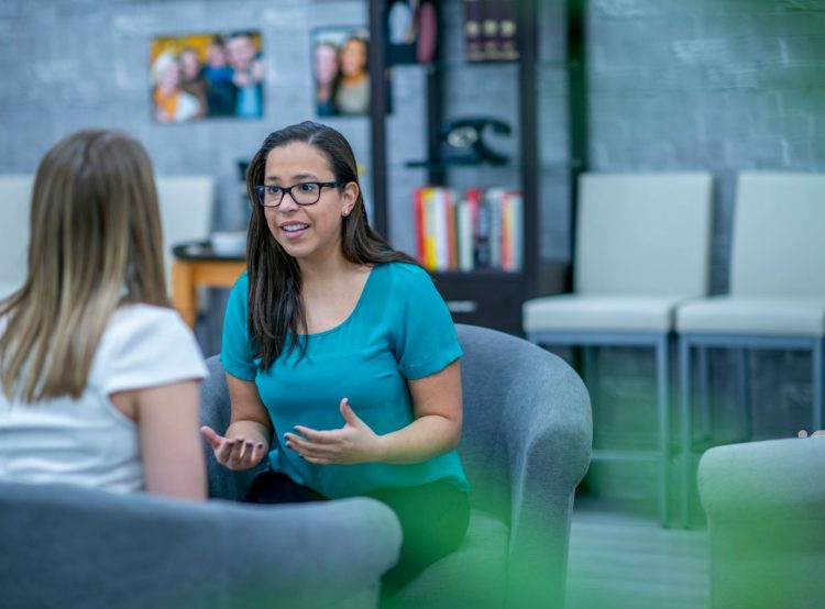 The Importance of Psychological Support After Bariatric Surgery