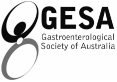 Gastroenterological Society of Australia. Promotes knowledge in gastroenterology. Based in Perth, offers weight loss surgery.