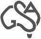 Australian Government logo: A symbol representing the Australian Government, promoting transparency and accountability.