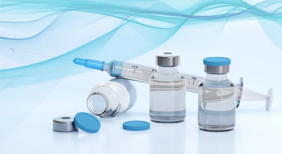 glp-1 drugs what are they GLP-1 Costs Explained: Managing Coverage Challenges