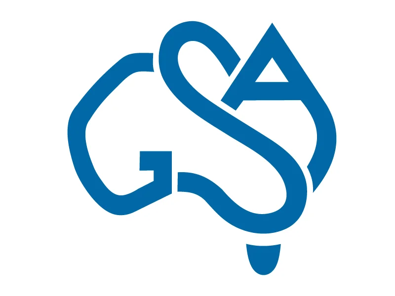 General-Surgeons-Australia.