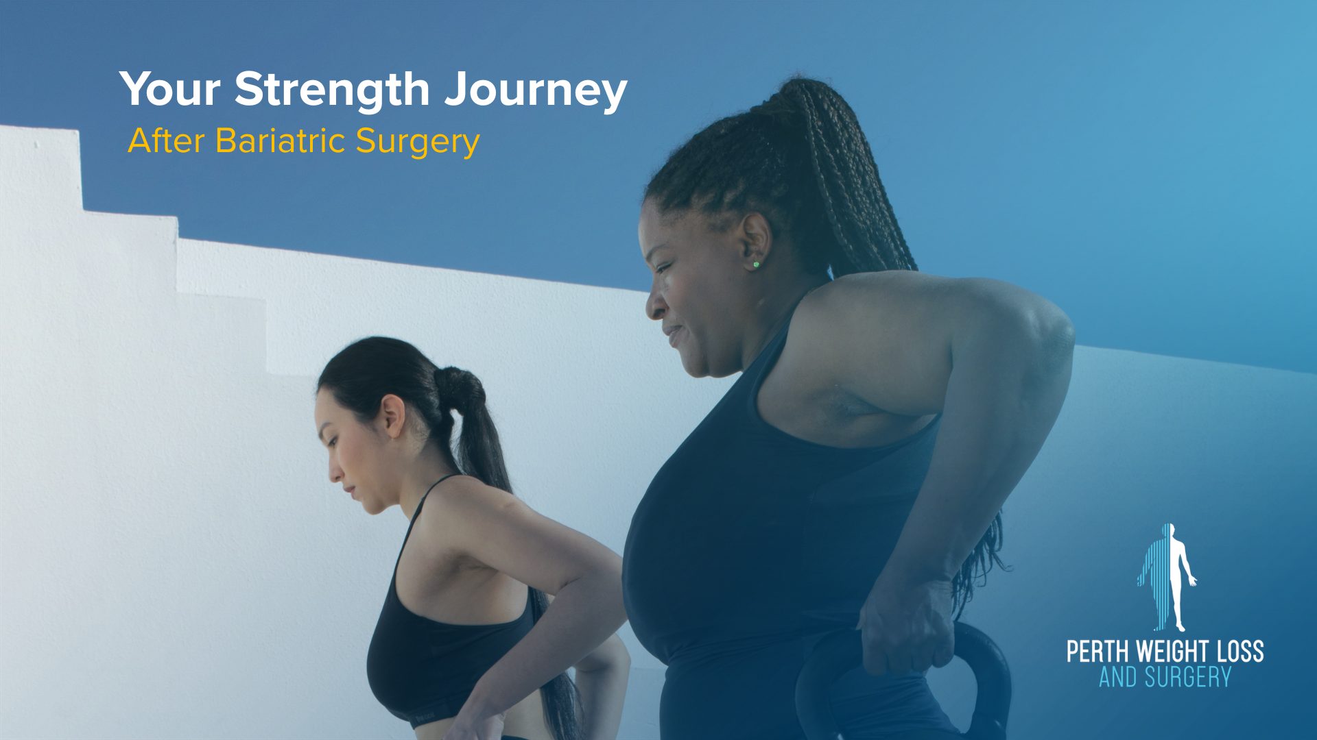 Bariatric Surgery