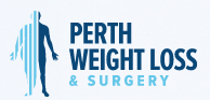 Perth Weight Loss & Surgery